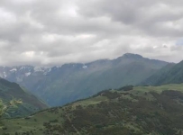 测试页面框架信息测试页面框架信息测试页面框架信息测试页面框架信息测试页面框架信息测试页面框架信息测试页面框架信息测试页面框架信息