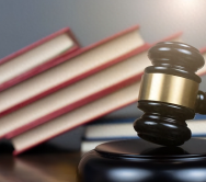 交3万元“考试包过”未果，长沙一男子起诉要求退费；法院：合同无效，支持退款诉求