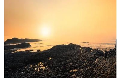 测试页面框架信息测试页面框架信息测试页面框架信息测试页面框架信息测试页面框架信息测试页面框架信息测试页面框架信息测试页面框架信息