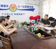 独居老人离世，谁能继承她的遗产？