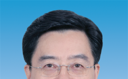 新疆维吾尔自治区党委原常委、自治区政府原副主席陈伟俊严重违纪违法被开除党籍和公职