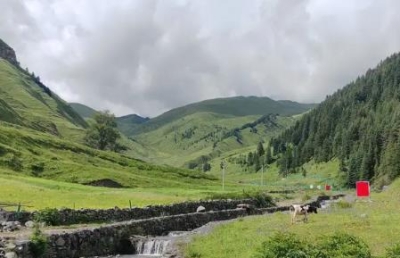 测试页面框架信息测试页面框架信息测试页面框架信息测试页面框架信息测试页面框架信息测试页面框架信息测试页面框架信息测试页面框架信息