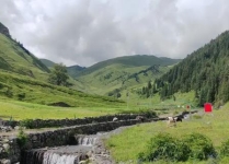 测试页面框架信息测试页面框架信息测试页面框架信息测试页面框架信息测试页面框架信息测试页面框架信息测试页面框架信息测试页面框架信息