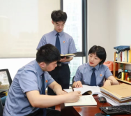 二十六载追凶路：只要还有线索，就不轻言放弃