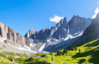 测试页面框架信息测试页面框架信息测试页面框架信息测试页面框架信息测试页面框架信息测试页面框架信息测试页面框架信息测试页面框架信息