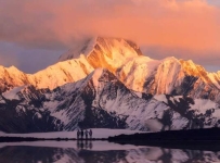 测试页面框架信息测试页面框架信息测试页面框架信息测试页面框架信息测试页面框架信息测试页面框架信息测试页面框架信息测试页面框架信息