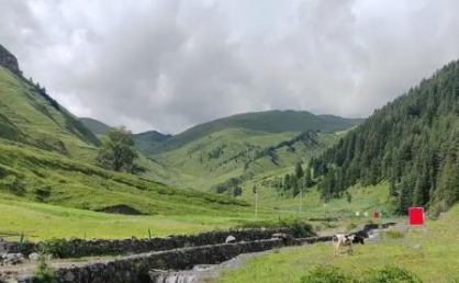 测试页面框架信息测试页面框架信息测试页面框架信息测试页面框架信息测试页面框架信息测试页面框架信息测试页面框架信息测试页面框架信息