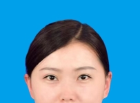 范晓靖律师 本科毕业于黄河科技学院。擅长各类民商事业务纠纷的处理，常年担任公司及个人的法律顾问
