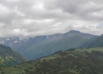 测试页面框架信息测试页面框架信息测试页面框架信息测试页面框架信息测试页面框架信息测试页面框架信息测试页面框架信息测试页面框架信息