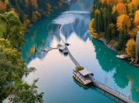 测试页面框架信息测试页面框架信息测试页面框架信息测试页面框架信息测试页面框架信息测试页面框架信息测试页面框架信息测试页面框架信息