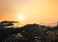 测试页面框架信息测试页面框架信息测试页面框架信息测试页面框架信息测试页面框架信息测试页面框架信息测试页面框架信息测试页面框架信息