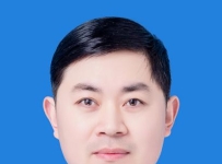 闫攀律师  中共党员  本科毕业于河南理工大学  擅长各类民商事案件的处理，主要涉及婚姻家事、交通事故、劳动争议债务纠纷