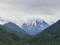 测试页面框架信息测试页面框架信息测试页面框架信息测试页面框架信息测试页面框架信息测试页面框架信息测试页面框架信息测试页面框架信息
