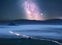 测试页面框架信息测试页面框架信息测试页面框架信息测试页面框架信息测试页面框架信息测试页面框架信息测试页面框架信息测试页面框架信息