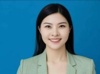 任敏律师 中共党员 本科毕业于郑州大学学士。擅长于婚姻家事、合同纠纷、交通事故及劳动争议等领域案件的处理等