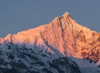 测试页面框架信息测试页面框架信息测试页面框架信息测试页面框架信息测试页面框架信息测试页面框架信息测试页面框架信息测试页面框架信息