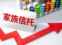 最高院：家族信托合同核心条款缺失，如何补正？