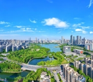 日赚近4亿！中国最牛存储公司为什么在合肥