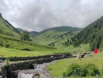 测试页面框架信息测试页面框架信息测试页面框架信息测试页面框架信息测试页面框架信息测试页面框架信息测试页面框架信息测试页面框架信息