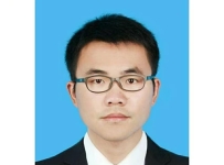 刘涛律师 中共党员 本科毕业于西南政法大学刑法学硕士 擅长擅长合同纠纷、民间借贷、交通肇事、婚姻家事、劳动争议等