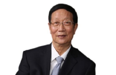 应松年：一辈子躬耕行政法的法学大先生
