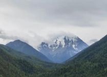 测试页面框架信息测试页面框架信息测试页面框架信息测试页面框架信息测试页面框架信息测试页面框架信息测试页面框架信息测试页面框架信息