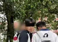 14岁少年杀害同班女同学被判无期，被害人代理律师：已是顶格处罚，却难抚丧女之痛