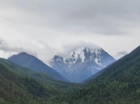 测试页面框架信息测试页面框架信息测试页面框架信息测试页面框架信息测试页面框架信息测试页面框架信息测试页面框架信息测试页面框架信息