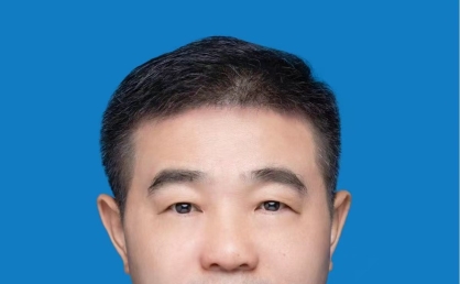 河南省市场监督管理局党组成员，省药品监督管理局党组书记、局长田文才接受纪律审查和监察调查