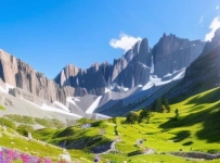 测试页面框架信息测试页面框架信息测试页面框架信息测试页面框架信息测试页面框架信息测试页面框架信息测试页面框架信息测试页面框架信息