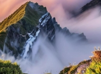 测试页面框架信息测试页面框架信息测试页面框架信息测试页面框架信息测试页面框架信息测试页面框架信息测试页面框架信息测试页面框架信息