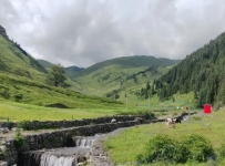 测试页面框架信息测试页面框架信息测试页面框架信息测试页面框架信息测试页面框架信息测试页面框架信息测试页面框架信息测试页面框架信息