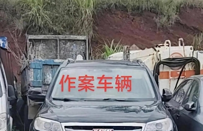 妻子彻夜未归，次日被发现死在情人车里，还被灌农药伪造自杀，凶手被判死缓！丈夫称将提出抗诉，律师：女子想断绝往来遭拍裸照威胁殴打