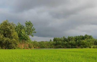 测试页面框架信息测试页面框架信息测试页面框架信息测试页面框架信息测试页面框架信息测试页面框架信息测试页面框架信息测试页面框架信息