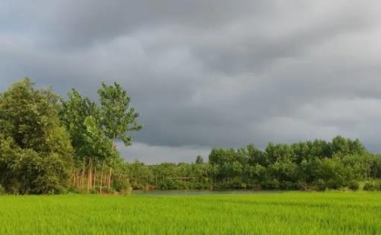 测试页面框架信息测试页面框架信息测试页面框架信息测试页面框架信息测试页面框架信息测试页面框架信息测试页面框架信息测试页面框架信息