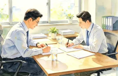 想要工程款又拒绝开票？法院这样判