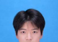 金澳翔律师，本科毕业于黑龙江财经学院，擅长民商事案件，主要涉及道路交通事故纠纷、合同纠纷、民间借贷纠纷、劳动争议等