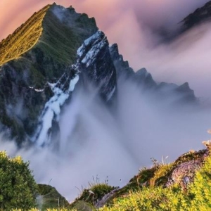 测试页面框架信息测试页面框架信息测试页面框架信息测试页面框架信息测试页面框架信息测试页面框架信息测试页面框架信息测试页面框架信息