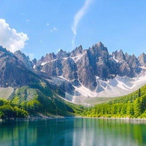 测试页面框架信息测试页面框架信息测试页面框架信息测试页面框架信息测试页面框架信息测试页面框架信息测试页面框架信息测试页面框架信息