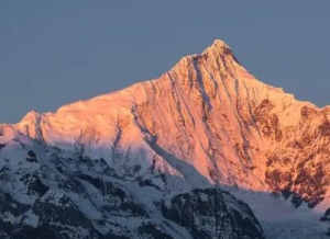 测试页面框架信息测试页面框架信息测试页面框架信息测试页面框架信息测试页面框架信息测试页面框架信息测试页面框架信息测试页面框架信息