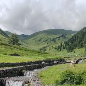 测试页面框架信息测试页面框架信息测试页面框架信息测试页面框架信息测试页面框架信息测试页面框架信息测试页面框架信息测试页面框架信息