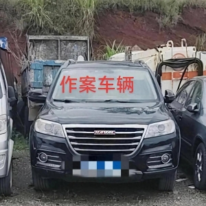 妻子彻夜未归，次日被发现死在情人车里，还被灌农药伪造自杀，凶手被判死缓！丈夫称将提出抗诉，律师：女子想断绝往来遭拍裸照威胁殴打