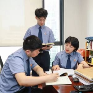 二十六载追凶路：只要还有线索，就不轻言放弃