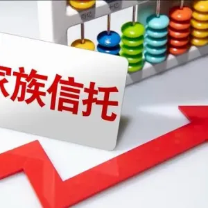 最高院：家族信托合同核心条款缺失，如何补正？