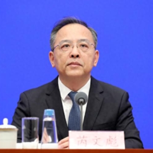已累计宣告3351件“心机商标”无效！国知局整治商标乱象