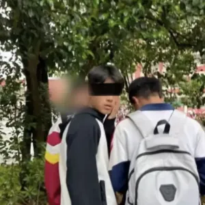 14岁少年杀害同班女同学被判无期，被害人代理律师：已是顶格处罚，却难抚丧女之痛