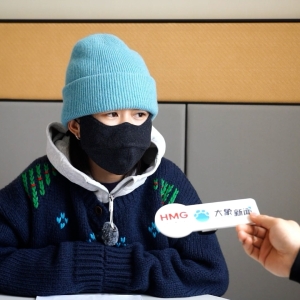 1800万存款被银行员工转走，储户兑现遭银行拖延