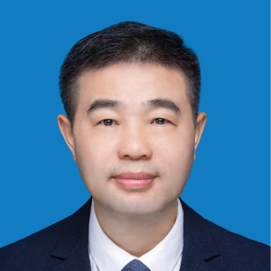 河南省市场监督管理局党组成员，省药品监督管理局党组书记、局长田文才接受纪律审查和监察调查