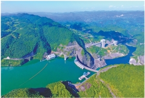 深耕品牌建设 彰显时代担当（中国品牌日）
