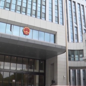 闪婚闪离，千万房产该怎么分？法院判了